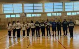 646279286_1330391702459892_1198188770624417438_n