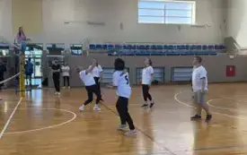 646191852_1330391759126553_843482976294447705_n