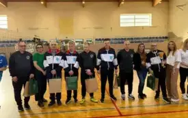 646176441_1330391315793264_3274079807309406315_n