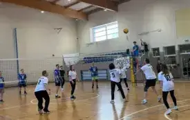 645754678_1330390622460000_7163517973136971320_n