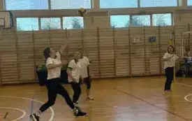 645557049_1330391055793290_4877236693110419460_n