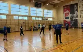 645503345_1330390422460020_5427981436119184807_n