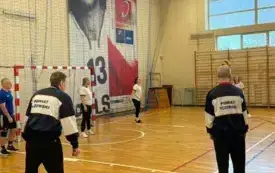 645487771_1330391022459960_8573469352589576545_n