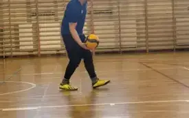 648819688_1330391879126541_4427097722619131901_n