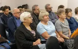 IMG_2747