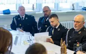 IMG_2947