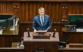 28.04.2026_WYJAZD_WARSZAWA_USTAWA_OMGGS_FOT_KONRAD_KEDZIOR-49