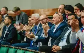 28.04.2026_WYJAZD_WARSZAWA_USTAWA_OMGGS_FOT_KONRAD_KEDZIOR-41