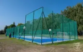 482197389_1074932021103568_5558655502524121092_n