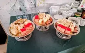 697252387_1600733878718680_1129531600518430449_n
