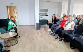 696769935_1600733408718727_6841555684537929032_n