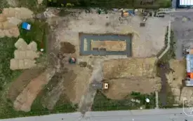 DJI_20260514114436_0730_D