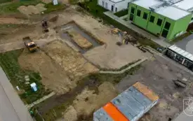 DJI_20260514114412_0729_D