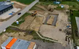 DJI_20260514114354_0728_D