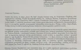 listprezydenta1