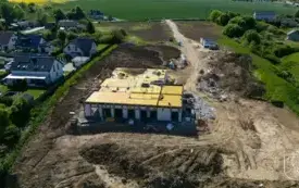 DJI_20260523163259_0766_D