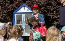 IMG_6465
