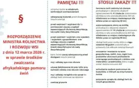 ulotka_ASF_-2