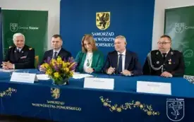 3F3A1903