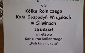 728503325_1039455132141645_622183310515859801_n