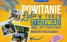 warsztaty psczelars