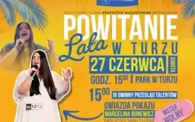 runewicz