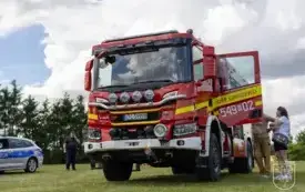 3F3A7973