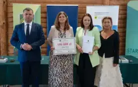 748043837_122240615774551560_6765874395984040380_n