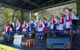 15 (Autor Jacek Cherek)