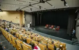 777854221_2519413201819692_4960654750703135624_n