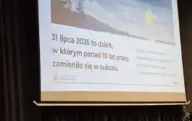777801259_4644249729233753_5139653838706645588_n