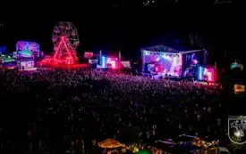 DJI_20260829200110_0397_D