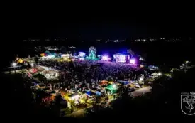 DJI_20260829200104_0396_D