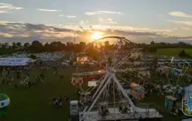 DJI_20260829192942_0015_D
