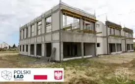 przedszkole koniecznie dać z logotypami