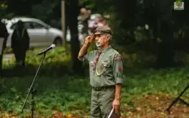 817117885_1762972991700136_6529461105462960043_n