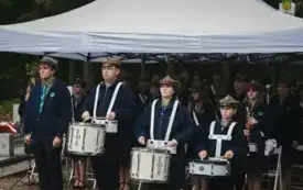 819194214_1828277721527393_659476798367744216_n