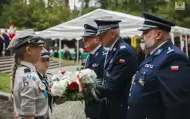 818291414_1620165849481720_4339254278736187041_n