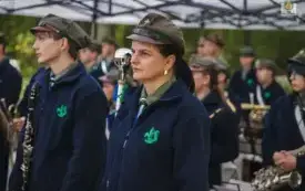 795255506_1342599764612787_1531628896647296811_n