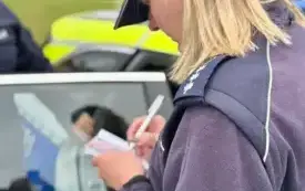 825292139_1367576175529207_8167049683823299044_n