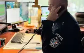 827703938_1032853699802515_6219267054169442069_n