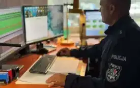 825292670_1665280101832024_1260189093043996663_n