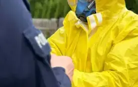 825292537_1718907765866169_6022686109187070815_n