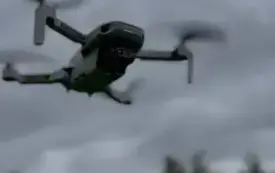 829196549_989392560841231_1726962730007672030_n