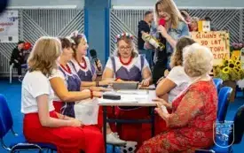 IMG_2476