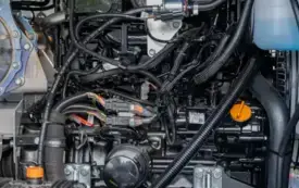 3F3A3781