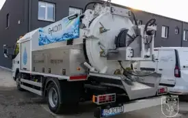 3F3A3750