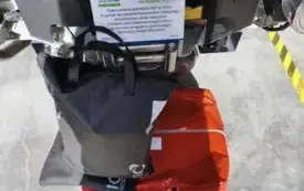 831196021_1412406294398308_8402586592463176119_n