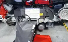 828899472_1412406164398321_3221520647454408274_n