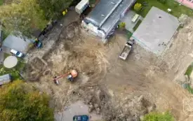 DJI_20261019145523_0086_D
